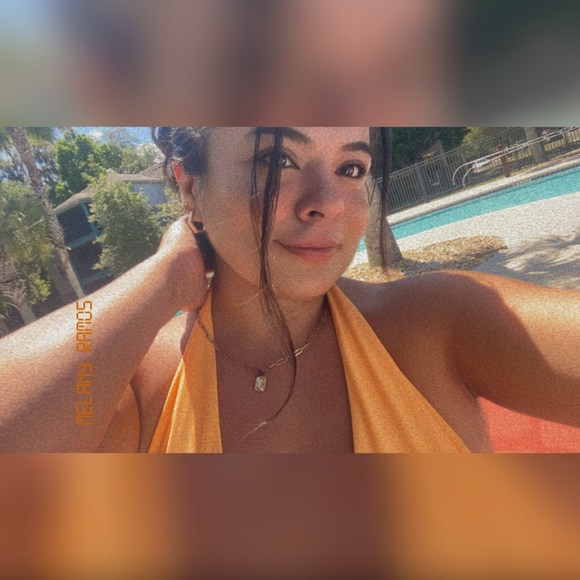melany_ramos